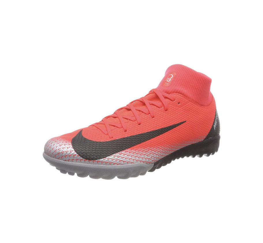 Producto Chuteira Nike Mercurial Superfly 