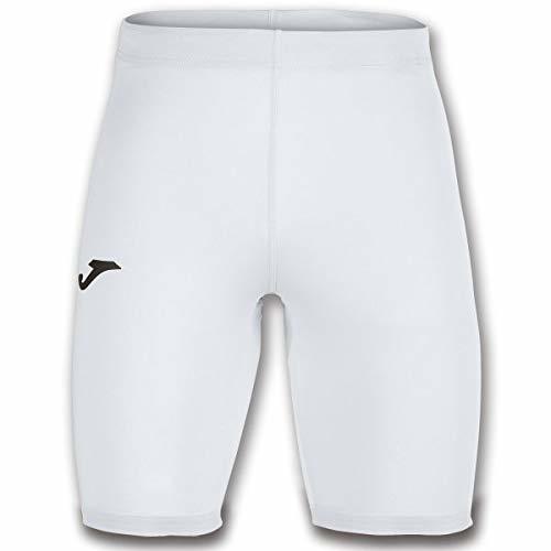 Products Joma Academy Pantalon Termico Caballero