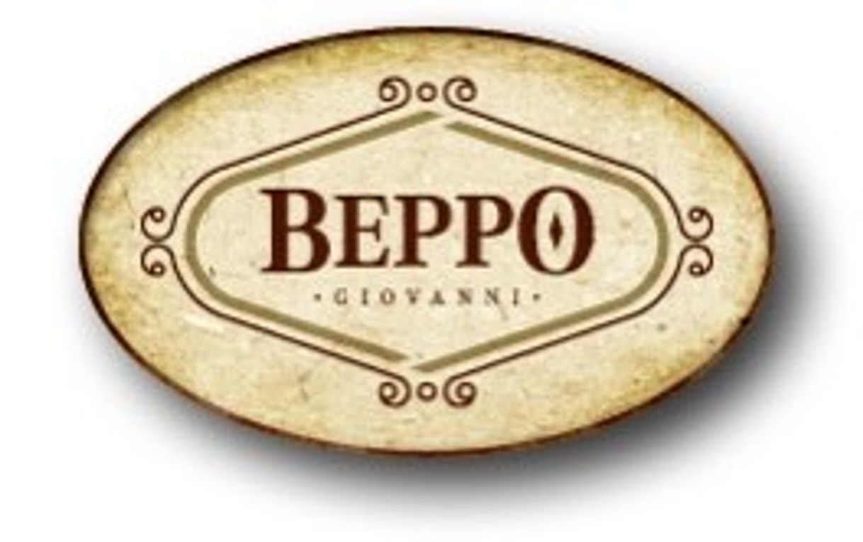 Restaurantes Beppo