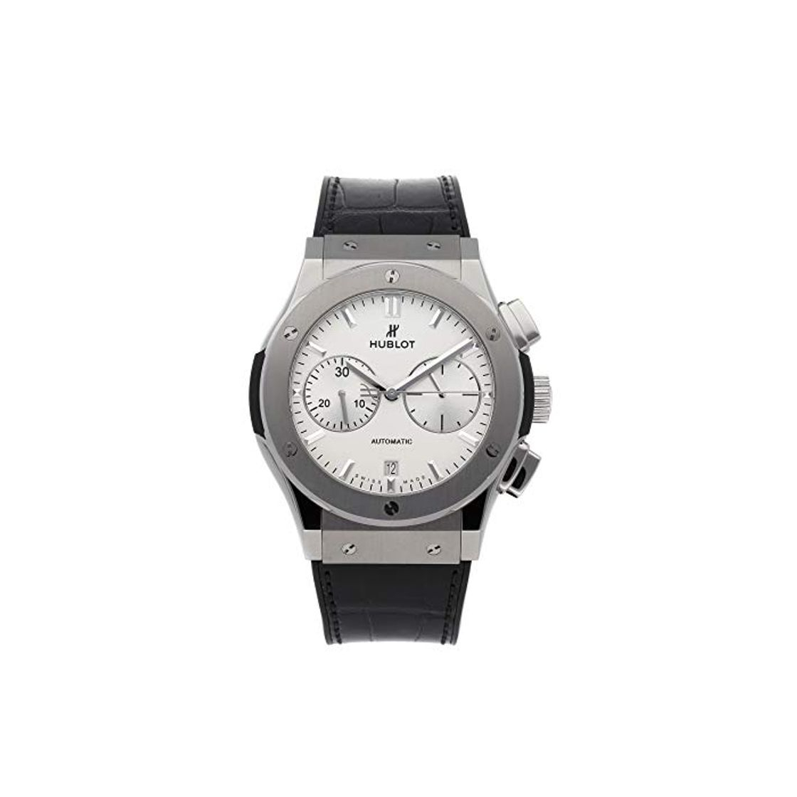 Producto Hublot Classic Fusion 521.NX.2611.LR - Reloj cronógrafo para Hombre