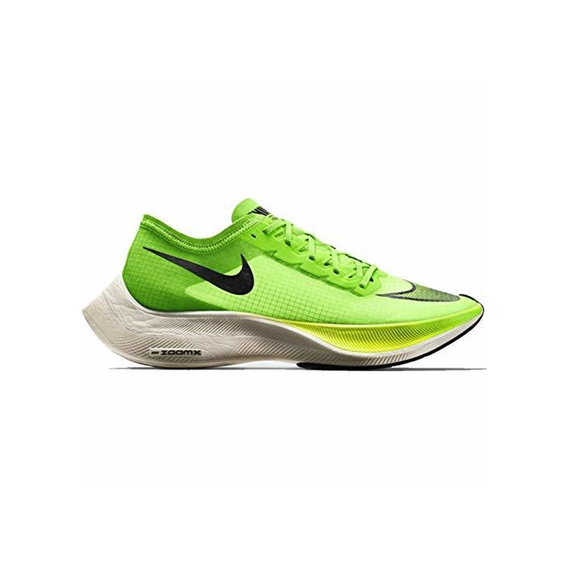 Fashion Nike ZoomX Vaporfly Next% Running Shoes