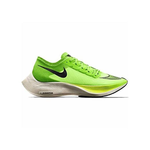 Nike ZoomX Vaporfly Next% Running Shoes