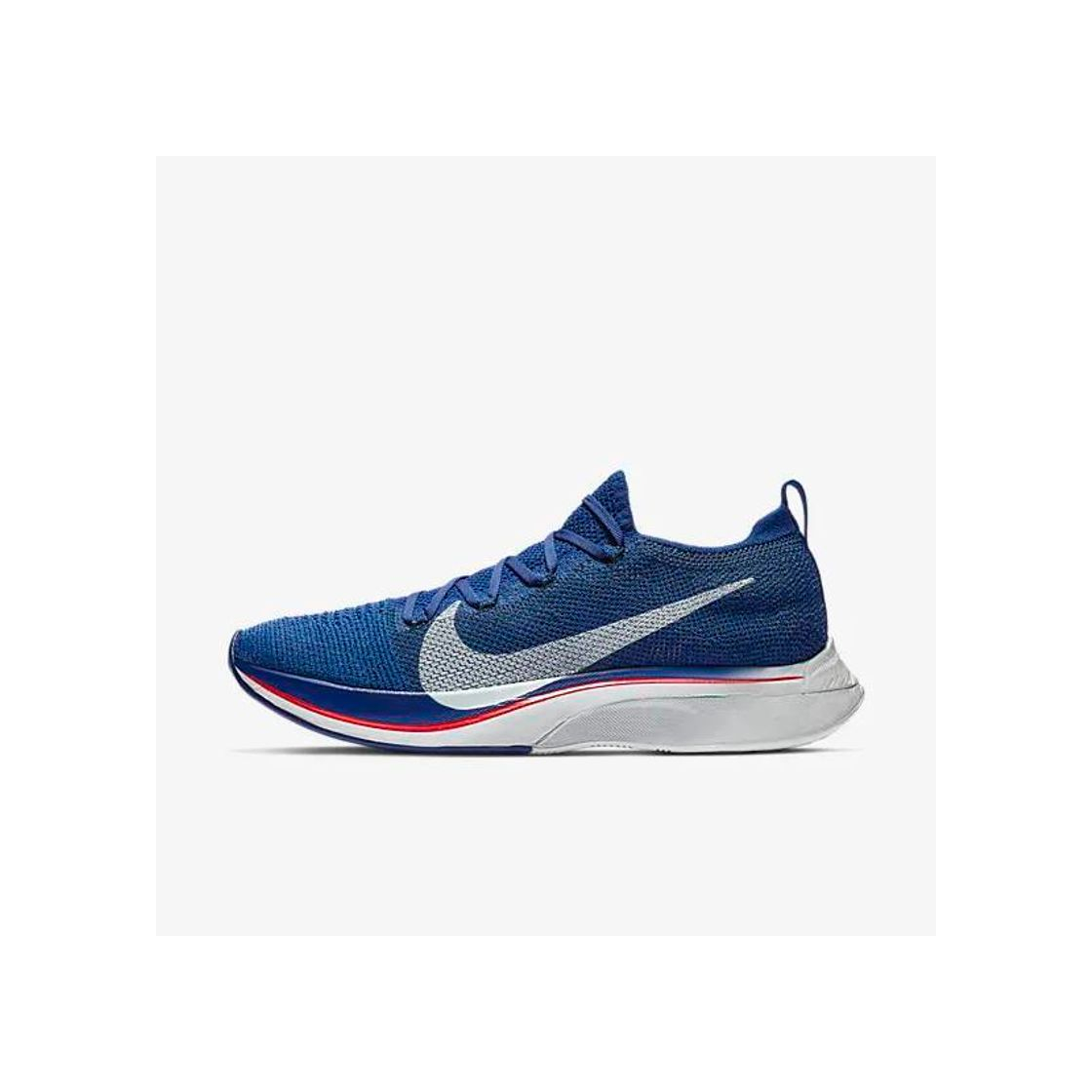 Social Nike Vaporfly 4% Flyknit
