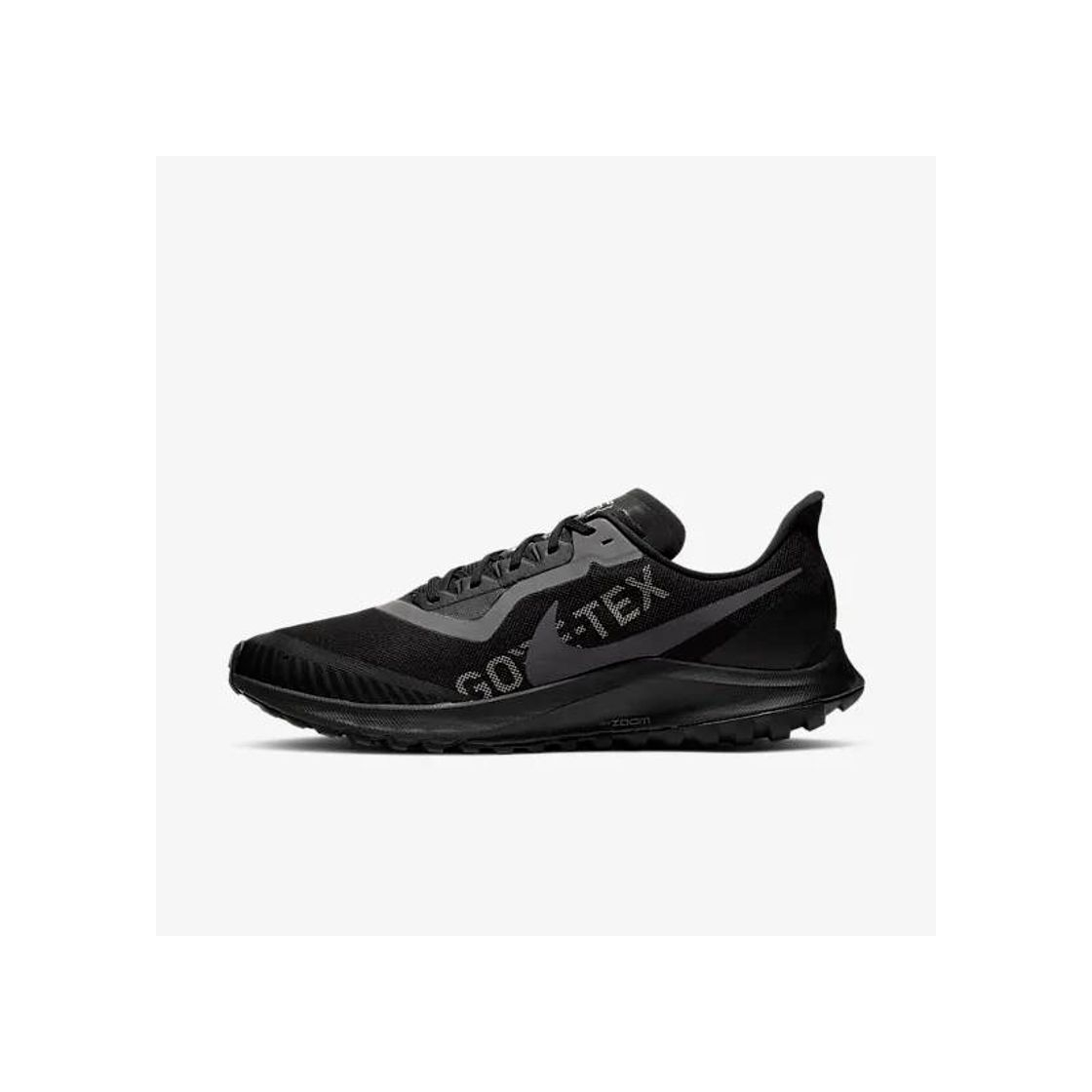 Product Nike Zoom Pegasus 36 Trail GORE-TEX