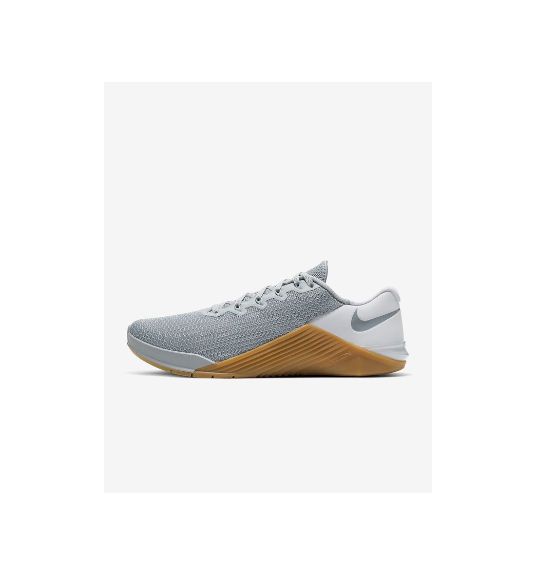 Social Nike Metcon 5