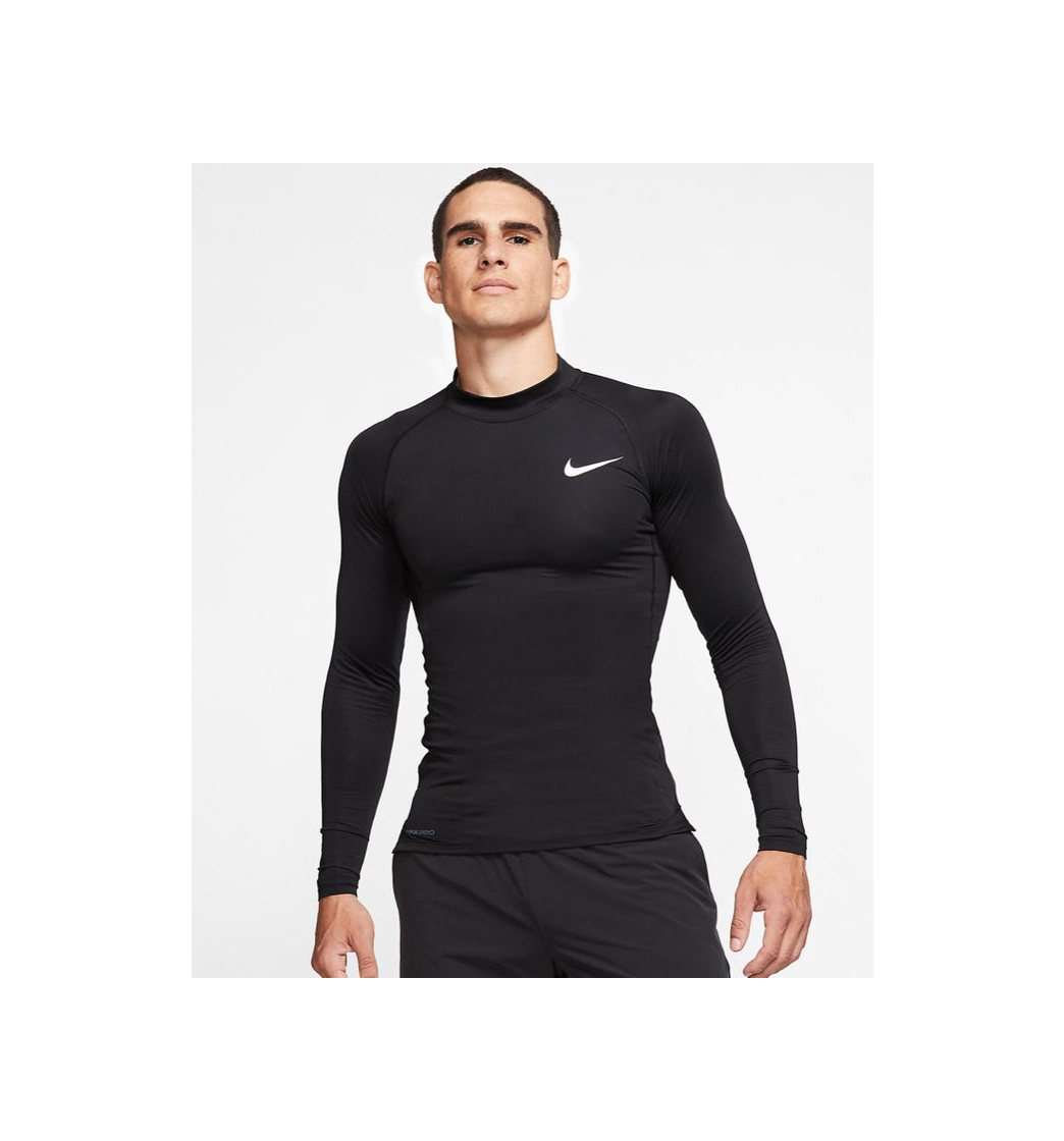 Social Nike Pro