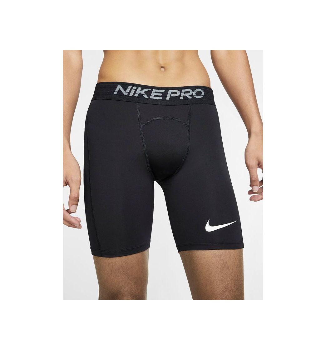 Productos Nike Pro