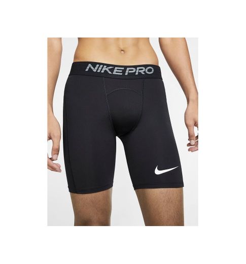 Nike Pro