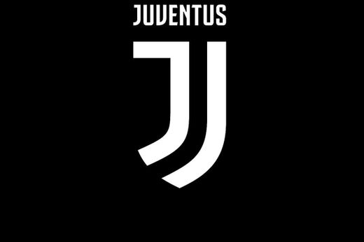 Juventus.com: Home