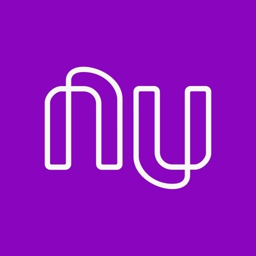 App Nubank