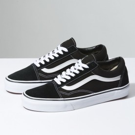 Moda TÊNIS OLD SKOOL | Vans