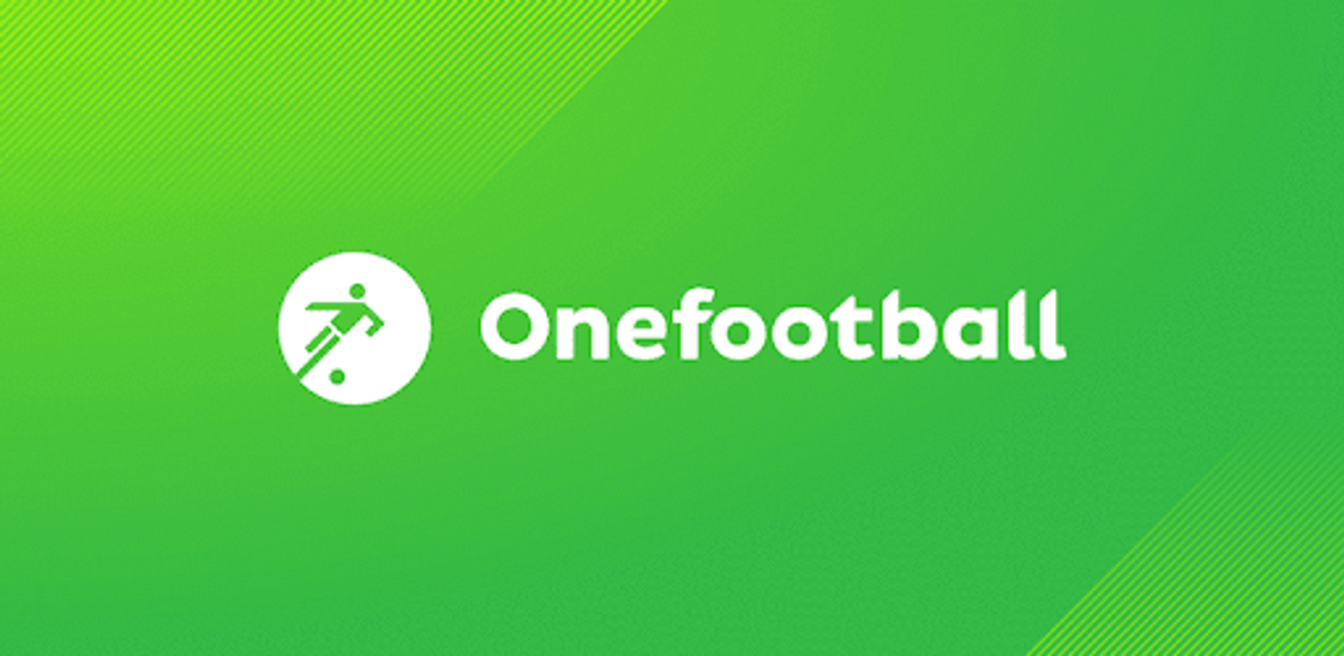 Fashion Onefootball - Soccer Scores - Apps on Google Play