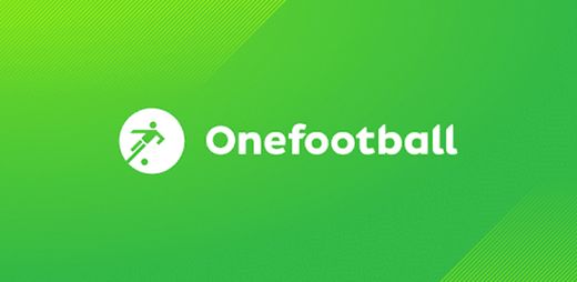 Onefootball - Soccer Scores - Apps on Google Play