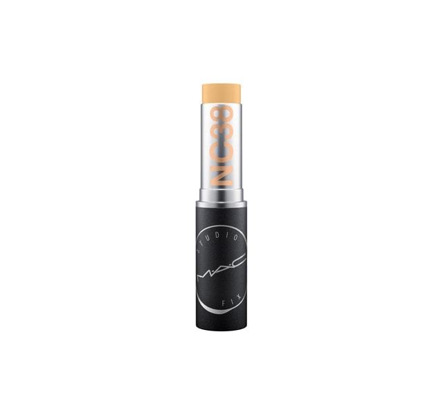 Moda Studio Fix Soft Matte Foundation Stick | MAC Cosmetics España ...