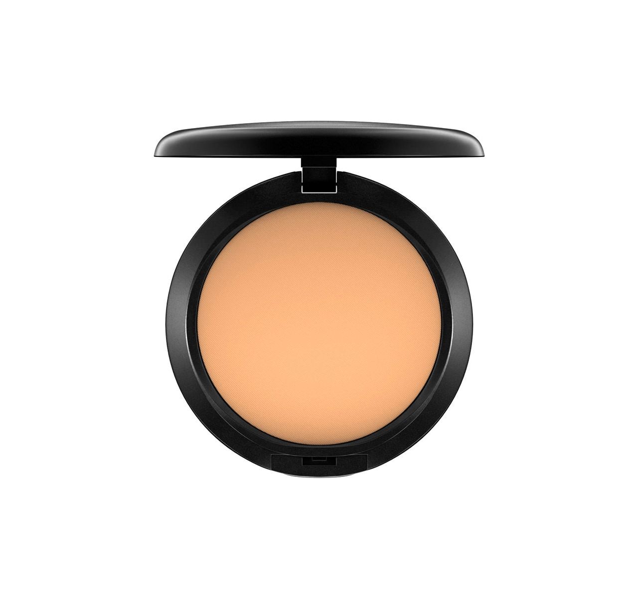 Moda Studio Fix Powder Plus Foundation | MAC Cosmetics España - Sitio ...