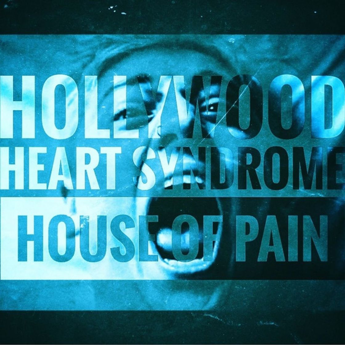Music House Of Pain