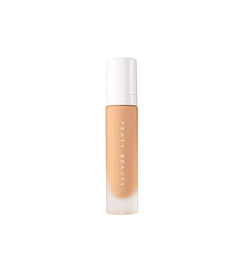 Base de maquillaje líquida Pro Filt'R de la marca FENTY BEAUTY by