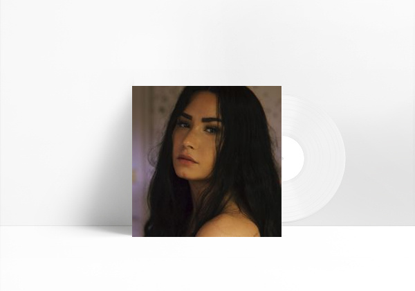 Música Sober