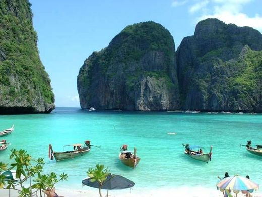 Phuket