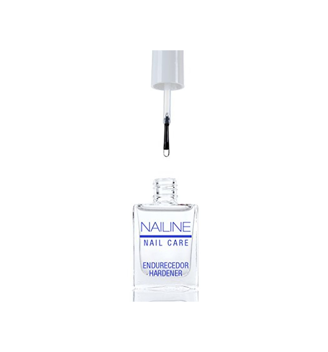 Products Nailine Tratamiento de Uñas Endurecedor 12ml