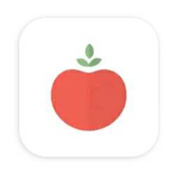 App Pomodoro