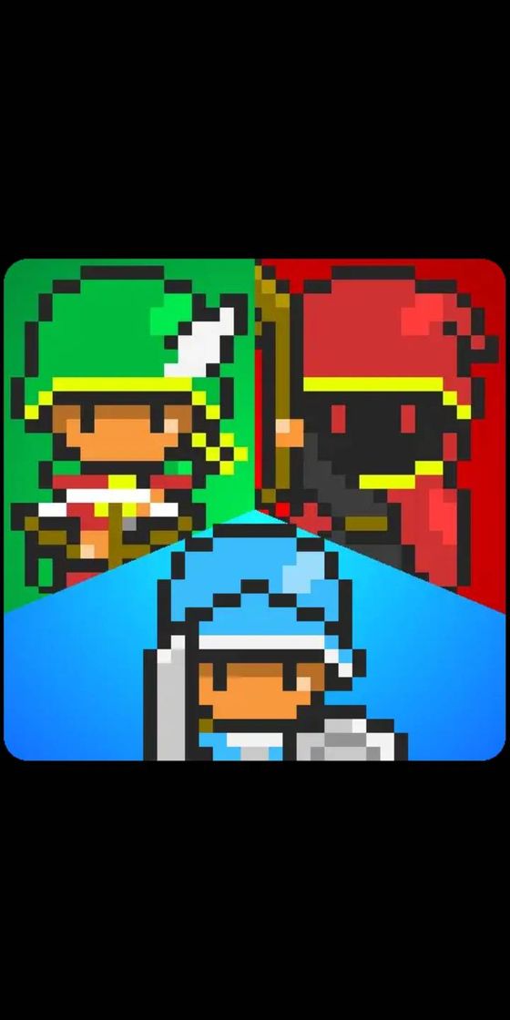 Videogames Rucoy Online - MMO RGP MOBILE leve