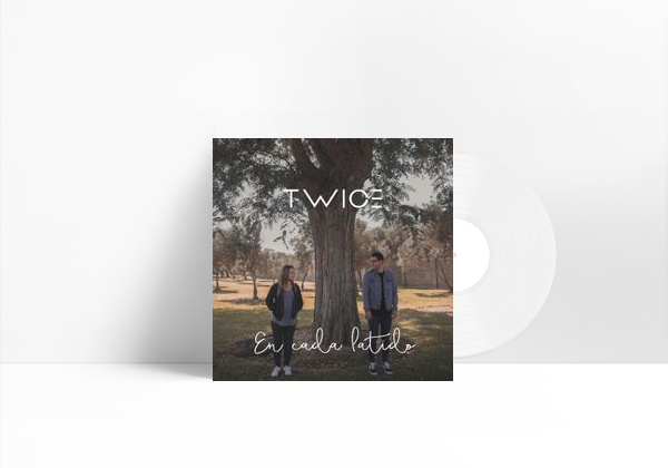Music Por la Causa de Cristo