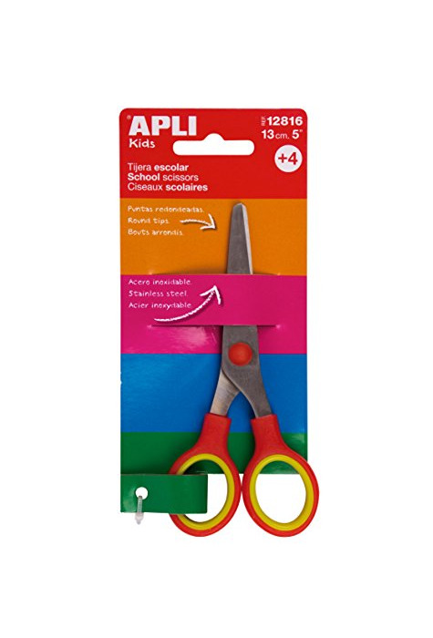 Product APLI Kids 12816