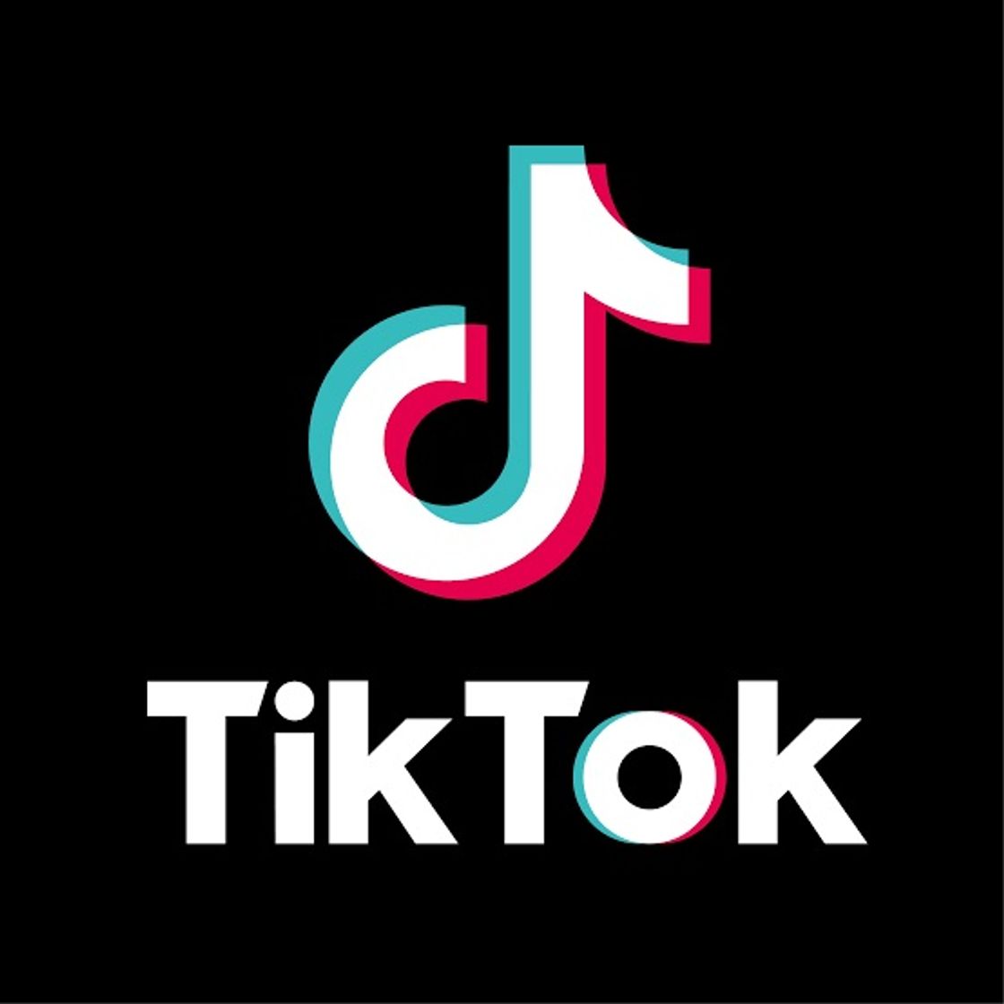 Moda tiktok