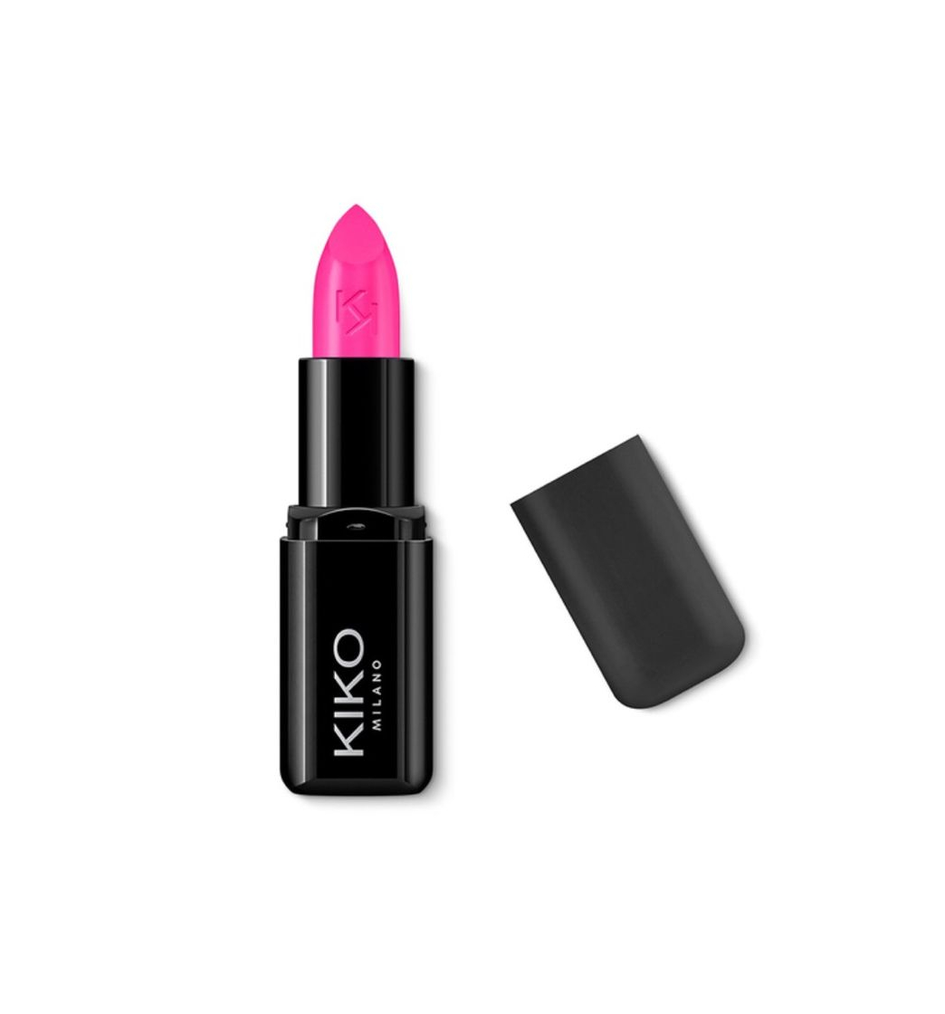 Product Kiko Milano - Smart Fusion Lipstick