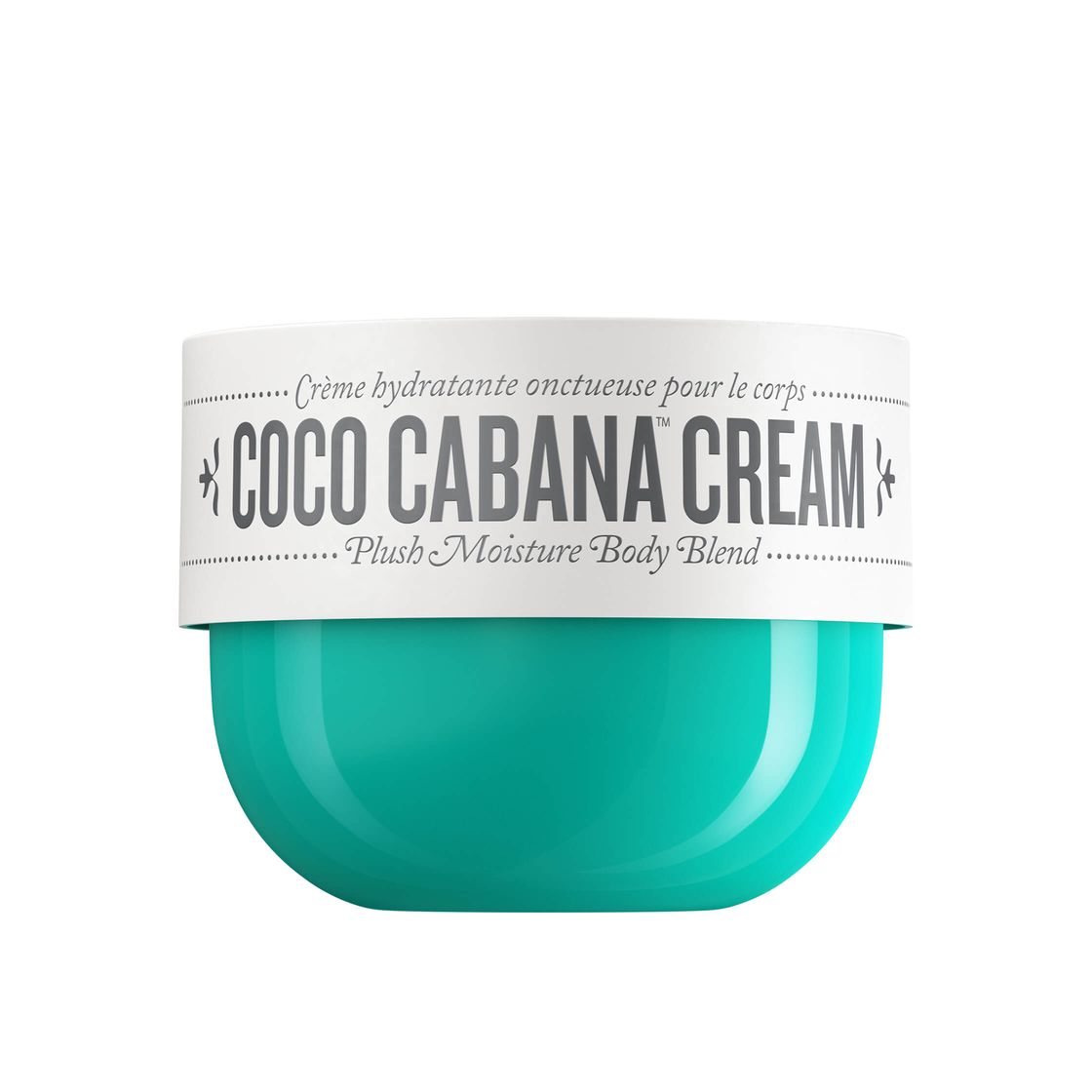 Products Coco Cabana Cream