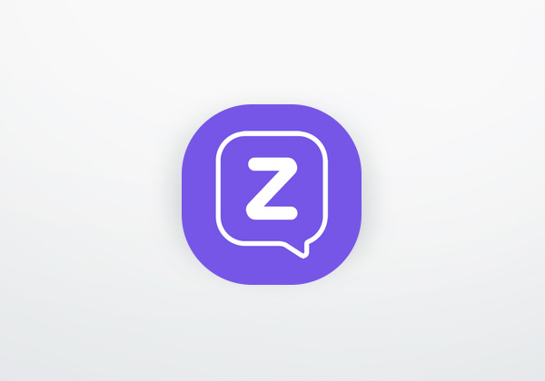 App ZenKlub