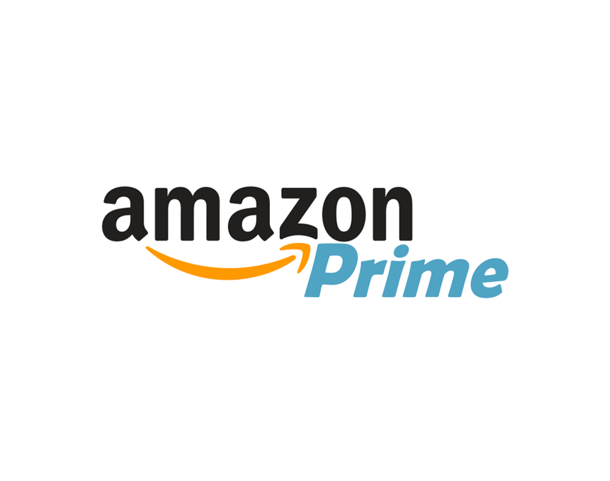 Productos Amazon Prime