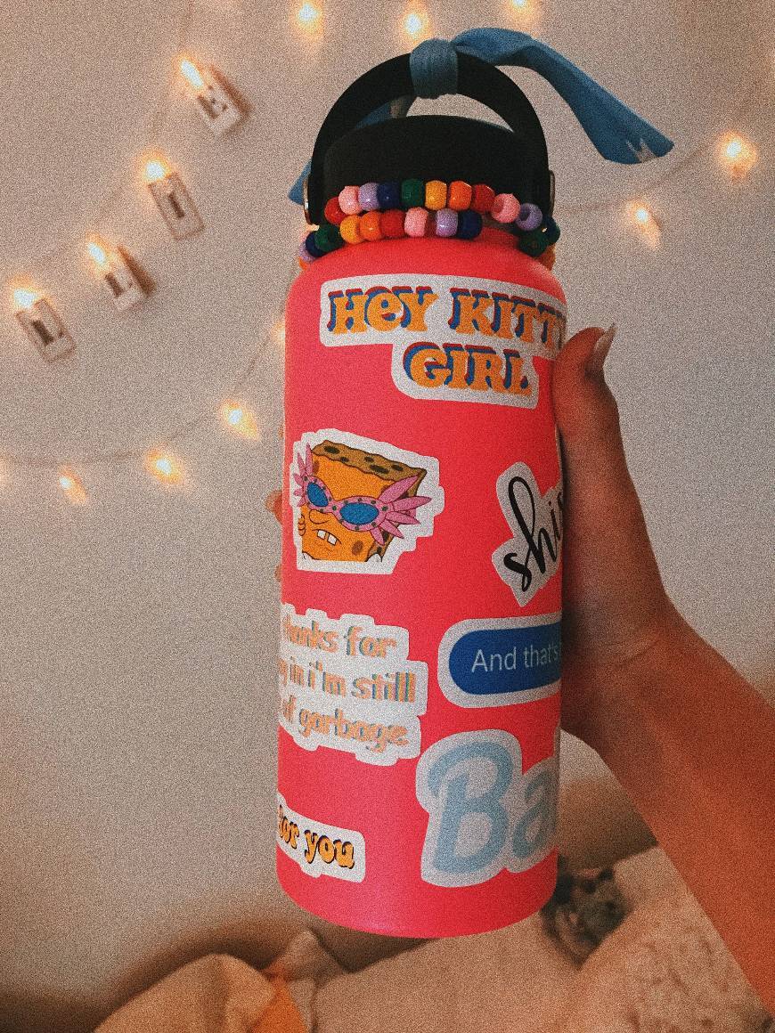 Producto Hydro Flask