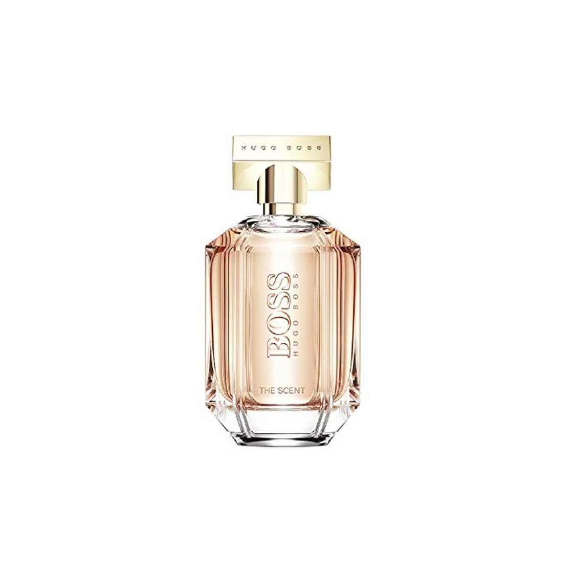 Beauty Hugo Boss-Boss The Scent for Her