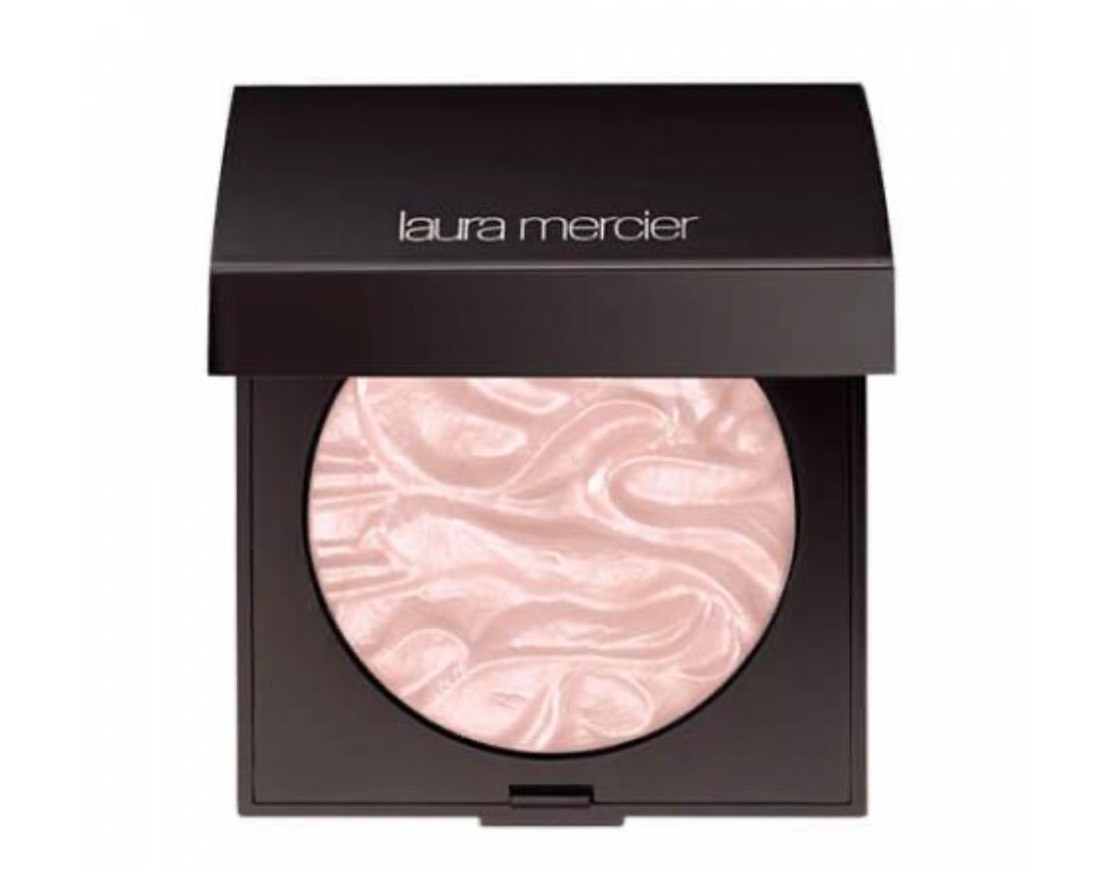 Fashion Iluminador em Pó Laura Mercier Face Illuminator