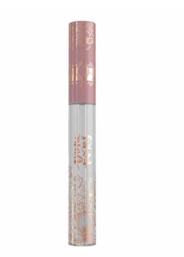 Fashion Gloss Labial Bruna Tavares Jelly Gloss | Sephora