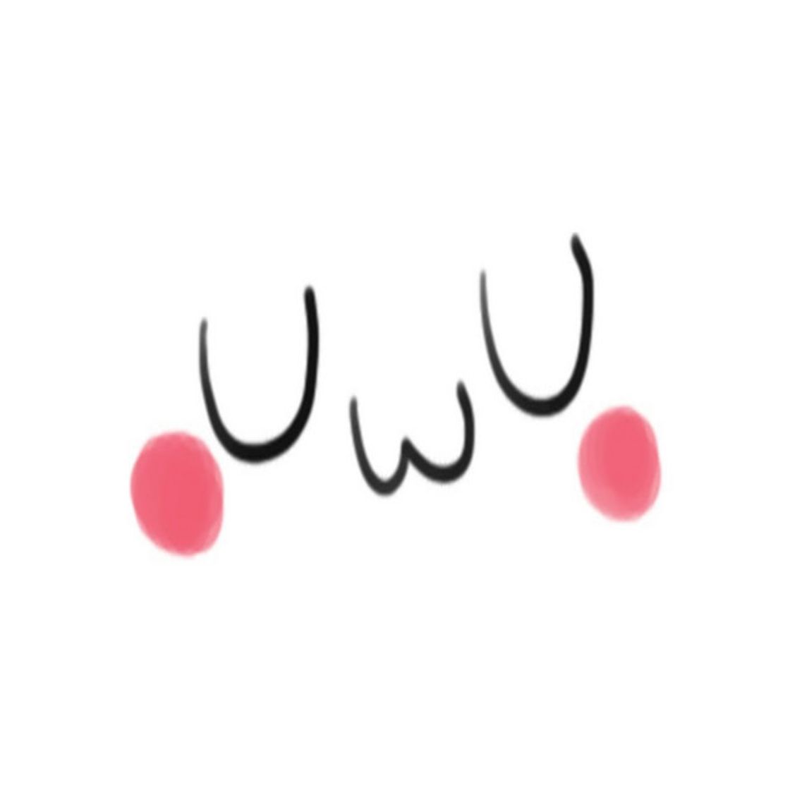 Music UwU Song