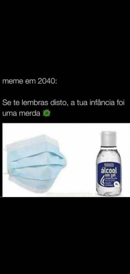 Social Meme