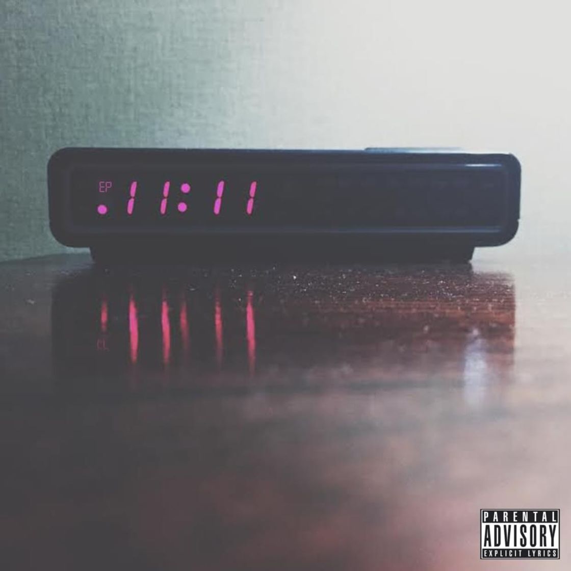 Music 11:11 - I'M GOOD (AUDIO) 