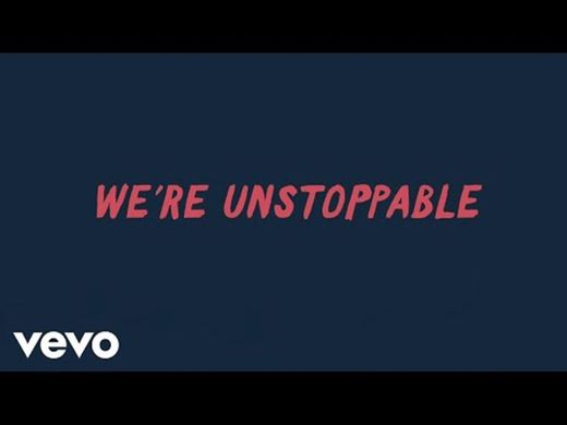 11:11 - YOU (Audio) - YouTube