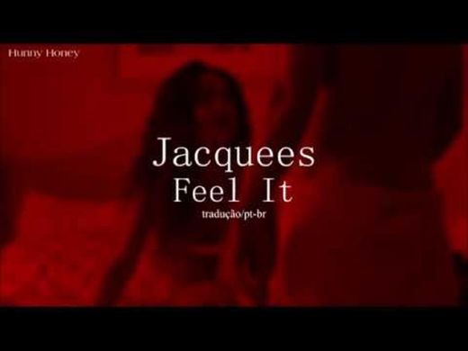 Jacquees ft. Lloyd & Rich Homie Quan - YouTube
