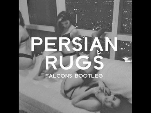 Partynextdoor - Persian Rugs ( Legendado/Tradução) - YouTube