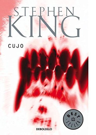 Cujo: 102/38