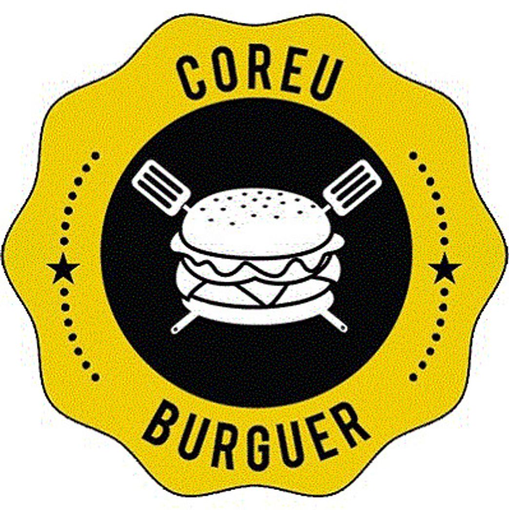 Restaurantes Coreu Burguer