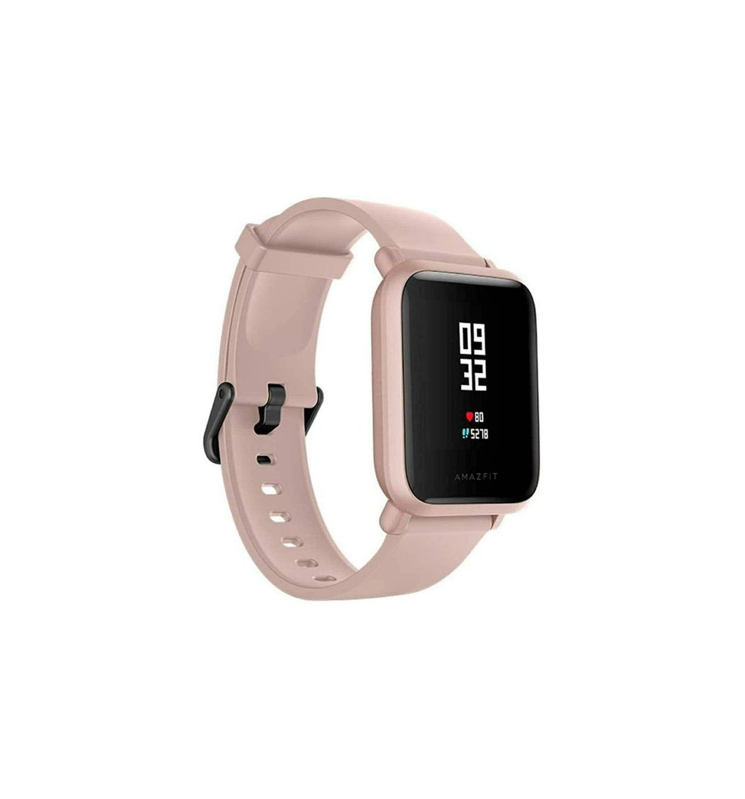 Producto Relógio Amazfit Bipe Lite