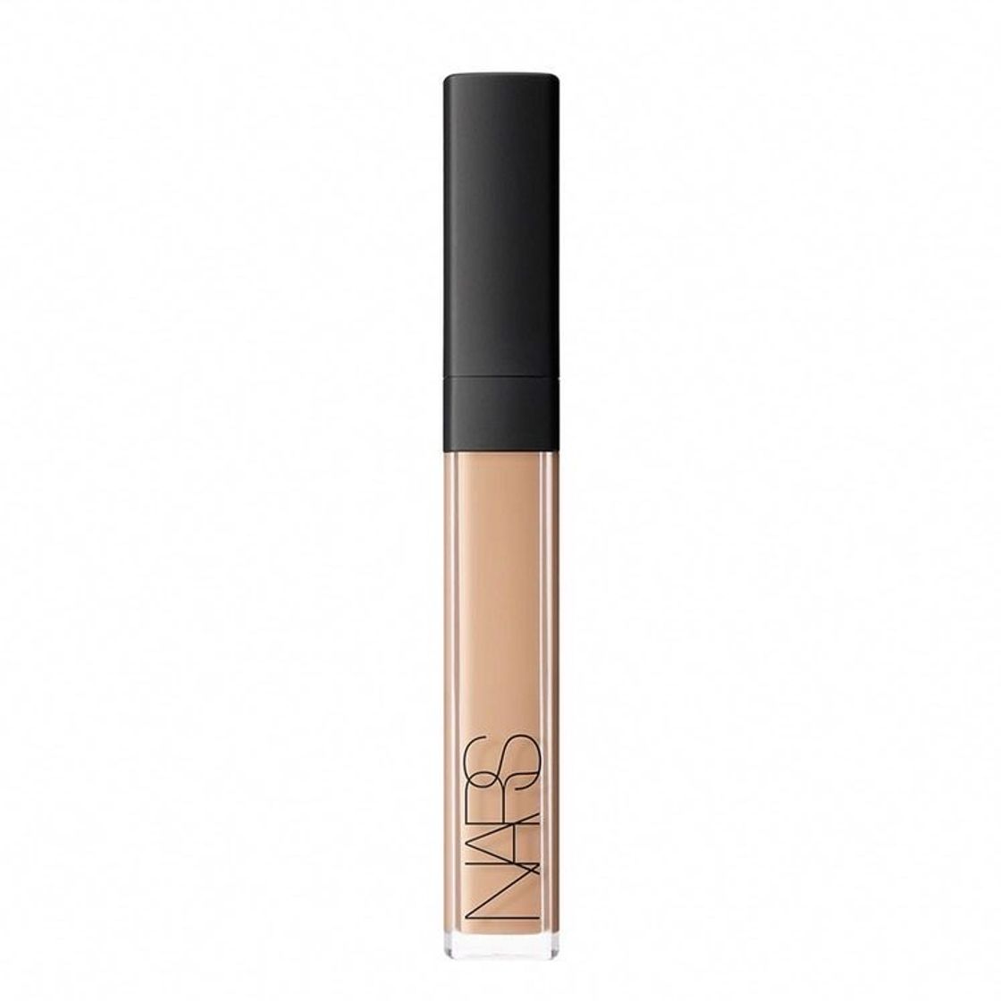 Social Corretivo Facial Nars Radiant Concealer | Sephora