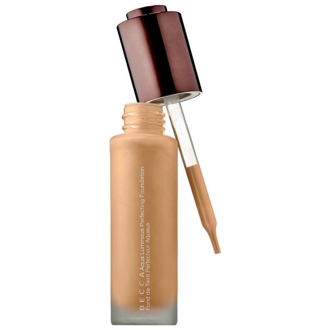 Social Base Líquida Becca Aqua Luminous Perfecting | Sephora