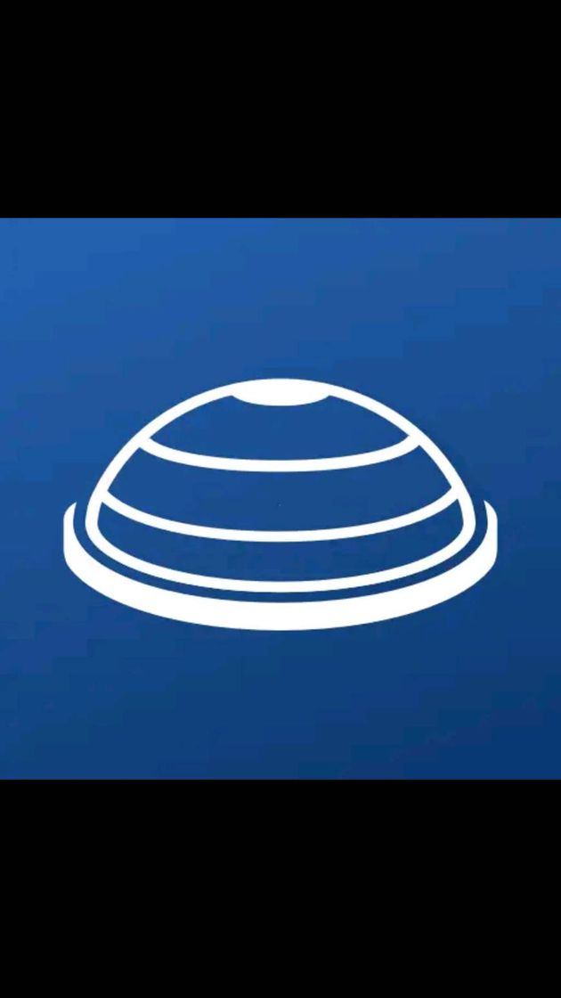 App Flexibility Training & Stretching Exercise at Home 