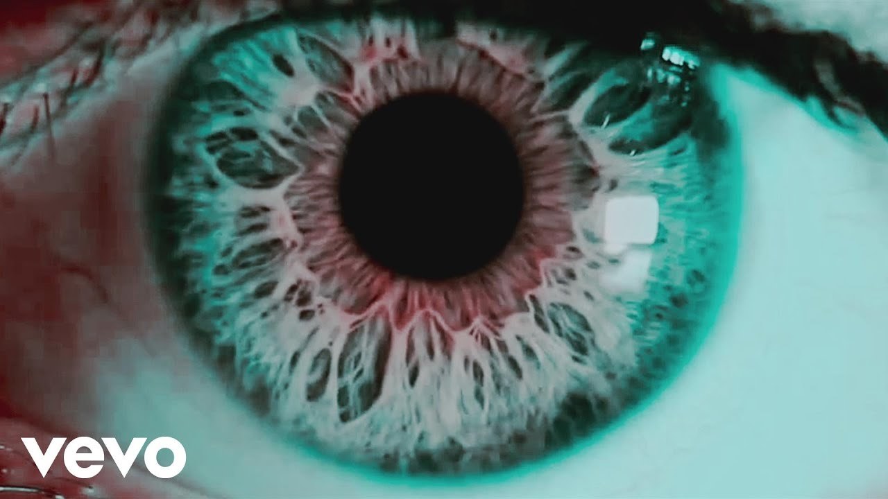 Music Zhu - In the Morning 